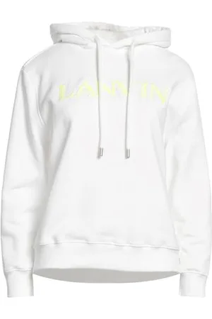 Lanvin CAMISETAS Y TOPS - Sudaderas