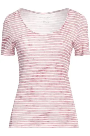 Majestic CAMISETAS Y TOPS - Camisetas