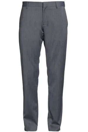 Antony Morato PARTES DE ABAJO - Pantalones