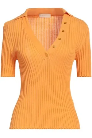 MOMONÍ PRENDAS DE PUNTO - Pullover
