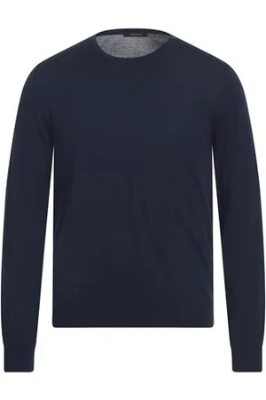 BELLWOOD PRENDAS DE PUNTO - Pullover