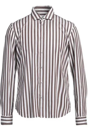 Manuel Ritz CAMISETAS Y TOPS - Camisas