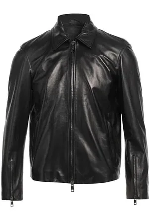 GIORGIO BRATO ROPA DE ABRIGO - Chaquetas y cazadoras