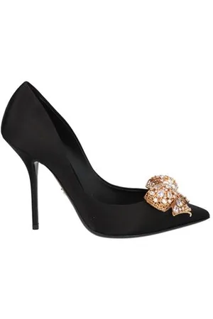 Dolce & Gabbana CALZADO - Zapatos de salón