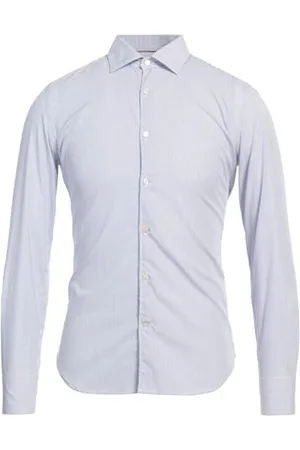 BROOKSFIELD CAMISETAS Y TOPS - Camisas