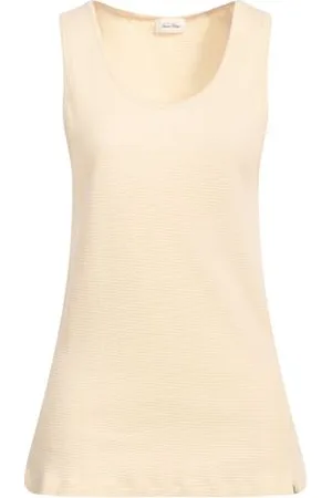 American Vintage CAMISETAS Y TOPS - Camisetas