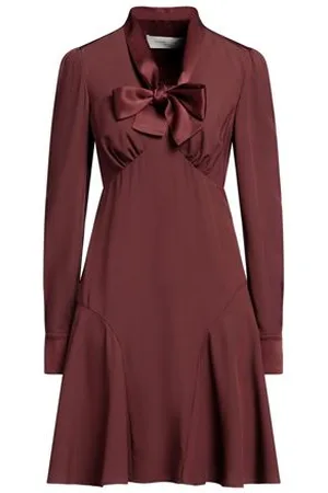 Golden Goose VESTIDOS - Minivestidos