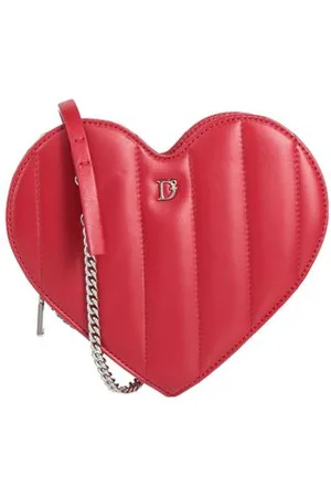 Dsquared2 BOLSOS - Bolsos con bandolera