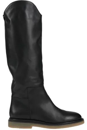 CHIARINI BOLOGNA CALZADO - Botas
