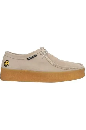 Manuel Ritz CALZADO - Zapatos de cordones