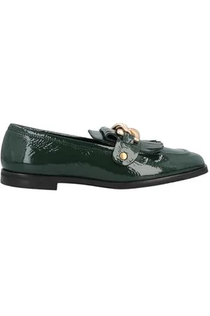 BALDININI CALZADO - Mocasines