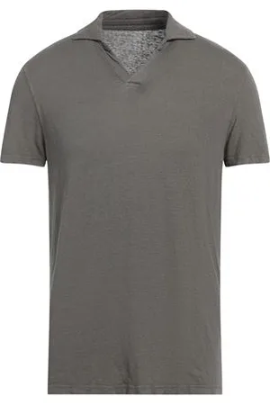Majestic CAMISETAS Y TOPS - Polos