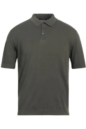 BELLWOOD PRENDAS DE PUNTO - Pullover