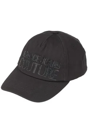 VERSACE COMPLEMENTOS - Sombreros