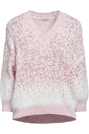 PESERICO SIGN PRENDAS DE PUNTO - Pullover