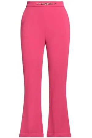 DIVEDIVINE PARTES DE ABAJO - Pantalones