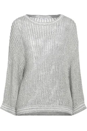 PESERICO SIGN PRENDAS DE PUNTO - Pullover