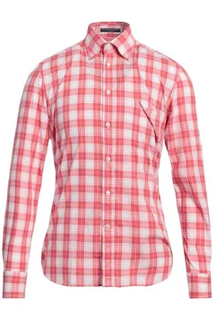 B.D.BAGGIES CAMISETAS Y TOPS - Camisas