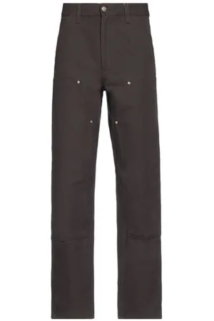 Carhartt PARTES DE ABAJO - Pantalones