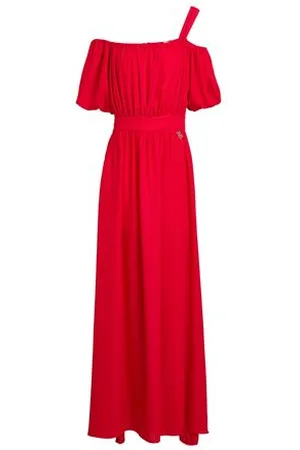 REVISE CONCEPT VESTIDOS - Vestidos largos