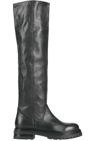 MARCO FERRETTI CALZADO - Botas