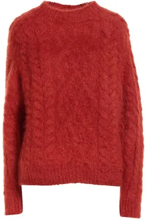 Isabel Marant PRENDAS DE PUNTO - Pullover