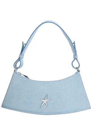 MUGLER BOLSOS - Bolsos de mano