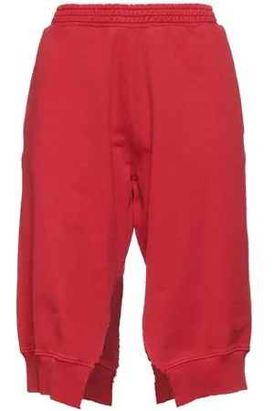 Maison Margiela PARTES DE ABAJO - Pantalones