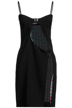 Dsquared2 VESTIDOS - Minivestidos