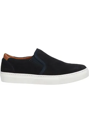 Digel CALZADO - Sneakers