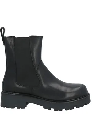 Vagabond CALZADO - Botines de caña alta