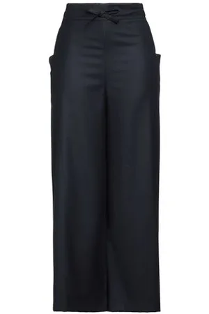 MAISON RABIH KAYROUZ PARTES DE ABAJO - Pantalones