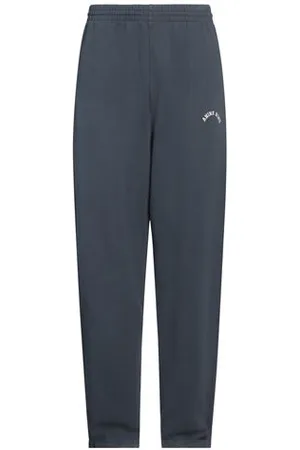 ANINE BING PARTES DE ABAJO - Pantalones