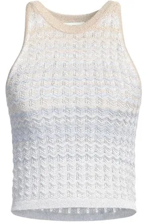 Sandro CAMISETAS Y TOPS - Tops