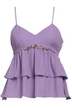 Kocca CAMISETAS Y TOPS - Tops