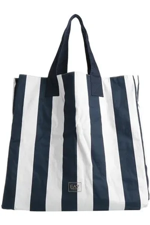 EA7 BOLSOS - Bolsos de mano