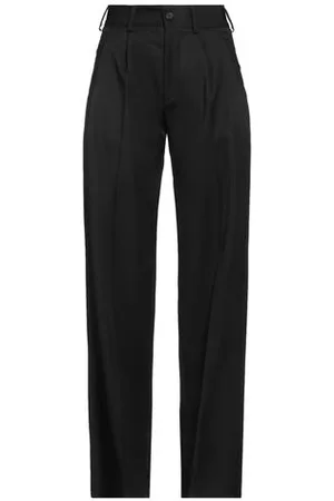 HEVO PARTES DE ABAJO - Pantalones
