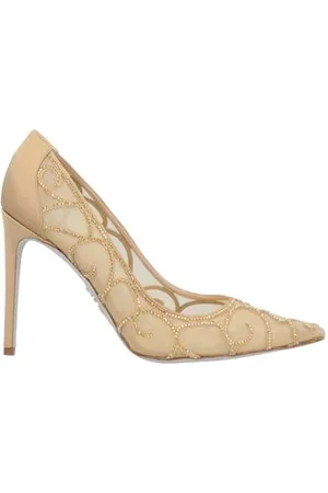 RENE CAOVILLA CALZADO - Zapatos de salón