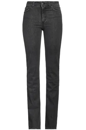 FAMILY FIRST  Milano PARTES DE ABAJO - Pantalones vaqueros
