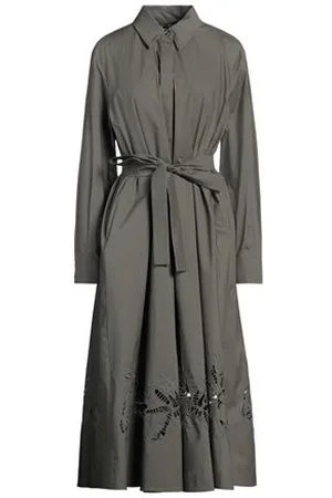 Persona by Marina Rinaldi VESTIDOS - Vestidos midi