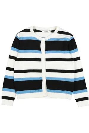 Dolce & Gabbana PRENDAS DE PUNTO - Cárdigans