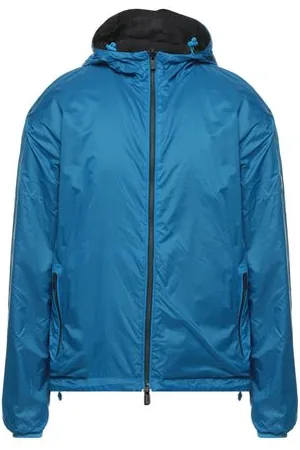 Ciesse ROPA DE ABRIGO - Chaquetas y cazadoras