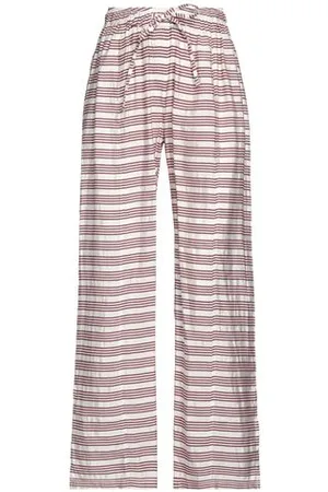 Soulland PARTES DE ABAJO - Pantalones