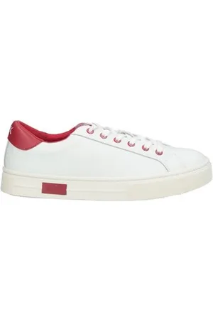 Armani Exchange CALZADO - Sneakers