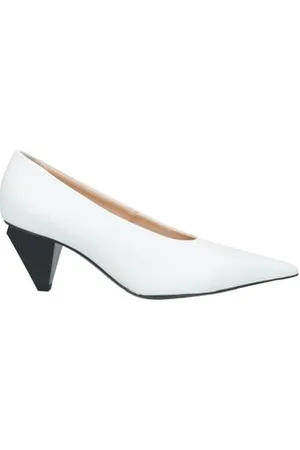 AGL ATTILIO GIUSTI LEOMBRUNI CALZADO - Zapatos de salón