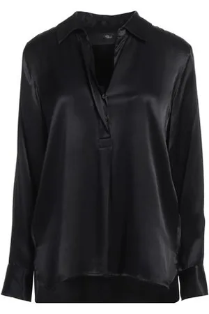 Rails CAMISETAS Y TOPS - Tops