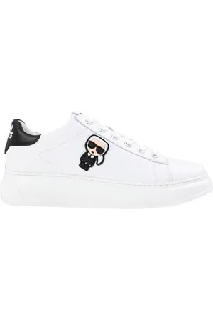 Karl Lagerfeld CALZADO - Sneakers