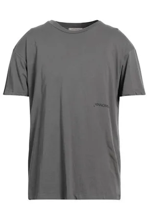 hinnominate CAMISETAS Y TOPS - Camisetas