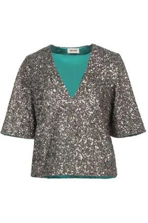 Zadig & Voltaire CAMISETAS Y TOPS - Tops