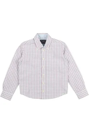 Hackett CAMISETAS Y TOPS - Camisas